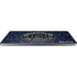 Wizarding Worlds Harry Potter Team Ravenclaw Universal Laptop 17in (13.8 x 10in) Skin