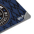 Wizarding Worlds Harry Potter Team Ravenclaw Universal Laptop 17in (13.8 x 10in) Skin