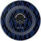 Wizarding Worlds Harry Potter Team Ravenclaw Wireless Charger Skin