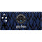 Wizarding Worlds Harry Potter Team Ravenclaw Xbox Adaptive Controller Skin