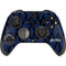 Wizarding Worlds Harry Potter Team Ravenclaw Xbox Elite Wireless Controller Series 2 Skin
