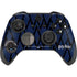 Wizarding Worlds Harry Potter Team Ravenclaw Xbox Elite Wireless Controller Series 2 Skin