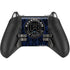Wizarding Worlds Harry Potter Team Ravenclaw Xbox Elite Wireless Controller Series 2 Skin