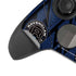 Wizarding Worlds Harry Potter Team Ravenclaw Xbox Elite Wireless Controller Series 2 Skin