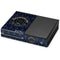 Wizarding Worlds Harry Potter Team Ravenclaw Xbox One Console Skin