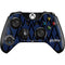 Wizarding Worlds Harry Potter Team Ravenclaw Xbox One Controller Skin