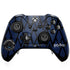 Wizarding Worlds Harry Potter Team Ravenclaw Xbox One Elite Controller Skin