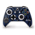 Wizarding Worlds Harry Potter Team Ravenclaw Xbox One S Controller Skin