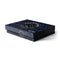 Wizarding Worlds Harry Potter Team Ravenclaw Xbox One X Console Skin