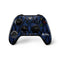 Wizarding Worlds Harry Potter Team Ravenclaw Xbox One X Controller Skin