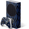 Wizarding Worlds Harry Potter Team Ravenclaw Xbox Series S Skins