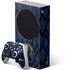 Wizarding Worlds Harry Potter Team Ravenclaw Xbox Series S Skins