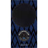 Wizarding Worlds Harry Potter Team Ravenclaw Xbox Series S Skins