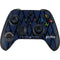 Wizarding Worlds Harry Potter Team Ravenclaw Xbox Series X Controller Skin
