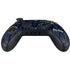 Wizarding Worlds Harry Potter Team Ravenclaw Xbox Series X Controller Skin