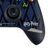 Wizarding Worlds Harry Potter Team Ravenclaw Xbox Series X Controller Skin