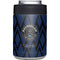 Wizarding Worlds Harry Potter Team Ravenclaw Yeti Colster Can Insulator Skin