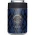 Wizarding Worlds Harry Potter Team Ravenclaw Yeti Colster Can Insulator Skin