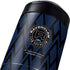 Wizarding Worlds Harry Potter Team Ravenclaw Yeti Colster Can Insulator Skin