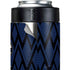 Wizarding Worlds Harry Potter Team Ravenclaw Yeti Colster Can Insulator Skin