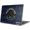 Wizarding Worlds Harry Potter Team Ravenclaw Yoga 710 14in Skin