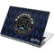 Wizarding Worlds Harry Potter Team Ravenclaw Yoga 910 2-in-1 14in Touch-Screen Skin