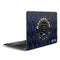 Wizarding Worlds Harry Potter Team Ravenclaw Zenbook UX305FA 13.3in Skin
