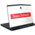 Team Satoshi Dell Alienware Skin