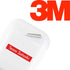 Team Satoshi Apple AirPods 2 Skin