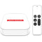 Team Satoshi Apple TV Skin
