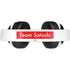 Team Satoshi Beats Solo Pro Skin