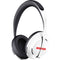 Team Satoshi Bose Noise Cancelling Headphones 700 Skin