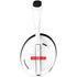 Team Satoshi Bose Noise Cancelling Headphones 700 Skin