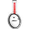 Team Satoshi Bose QuietComfort 35 II Headphones Skin