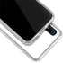 Team Satoshi Galaxy A10e Clear Case