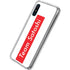 Team Satoshi Galaxy A10e Clear Case