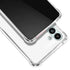 Team Satoshi Galaxy A13 5G Clear Case