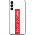 Team Satoshi Galaxy A14 5G Skin