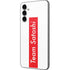 Team Satoshi Galaxy A14 5G Skin