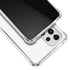 Team Satoshi Galaxy A53 5G Clear Case