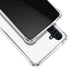 Team Satoshi Galaxy A54 5G Clear Case