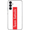 Team Satoshi Galaxy A54 5G Skin