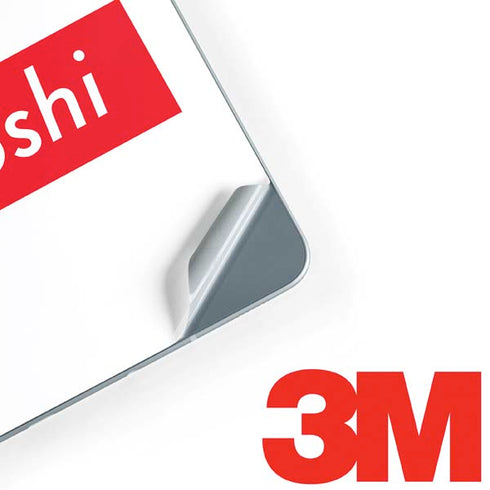 Team Satoshi Galaxy Book 12in Skin