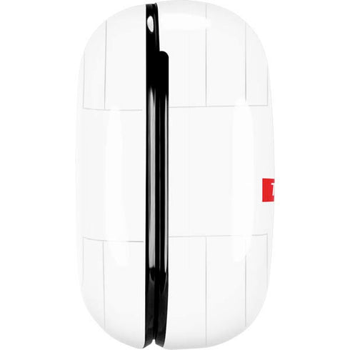 Team Satoshi Galaxy Buds Pro Skin