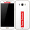 Team Satoshi Galaxy J7 Skin