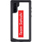 Team Satoshi Galaxy Note 10 Waterproof Case