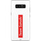 Team Satoshi Galaxy Note 8 Skin