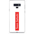 Team Satoshi Galaxy Note 9 Skin