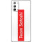 Team Satoshi Galaxy Note20 5G Skin