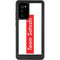 Team Satoshi Galaxy Note20 5G Waterproof Case